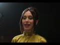 Afra & Sefo - Aşiyan