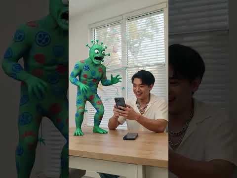 全面防護，從 Bitdefender AntiVirus Plus 開始！整合基礎防毒、弱點掃描與釣魚防禦，還享每日 200MB VPN 流量，一套搞定 1～3 台裝置的安全需求。