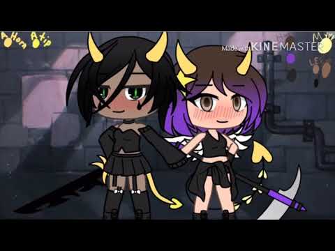Partners in crime Speed Edit || Ft. Mars