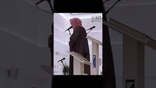 سورة الفاتحة لفضيلة الشيخ ناصر القطامي ❤️🌺||Nasser Al Qatami||