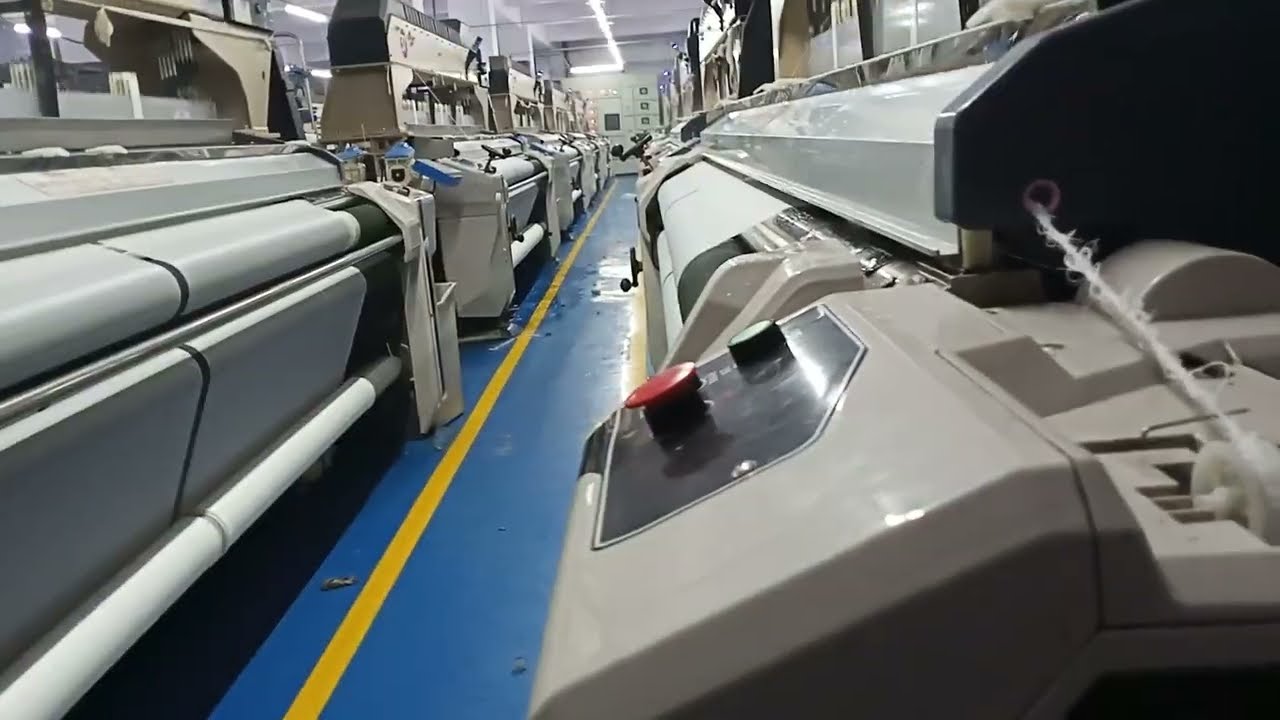 water Jet machine in surat dubble pana 22 May 2022 YouTube