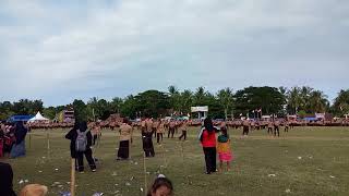 Download Lagu Parade smaphore pammana MP3