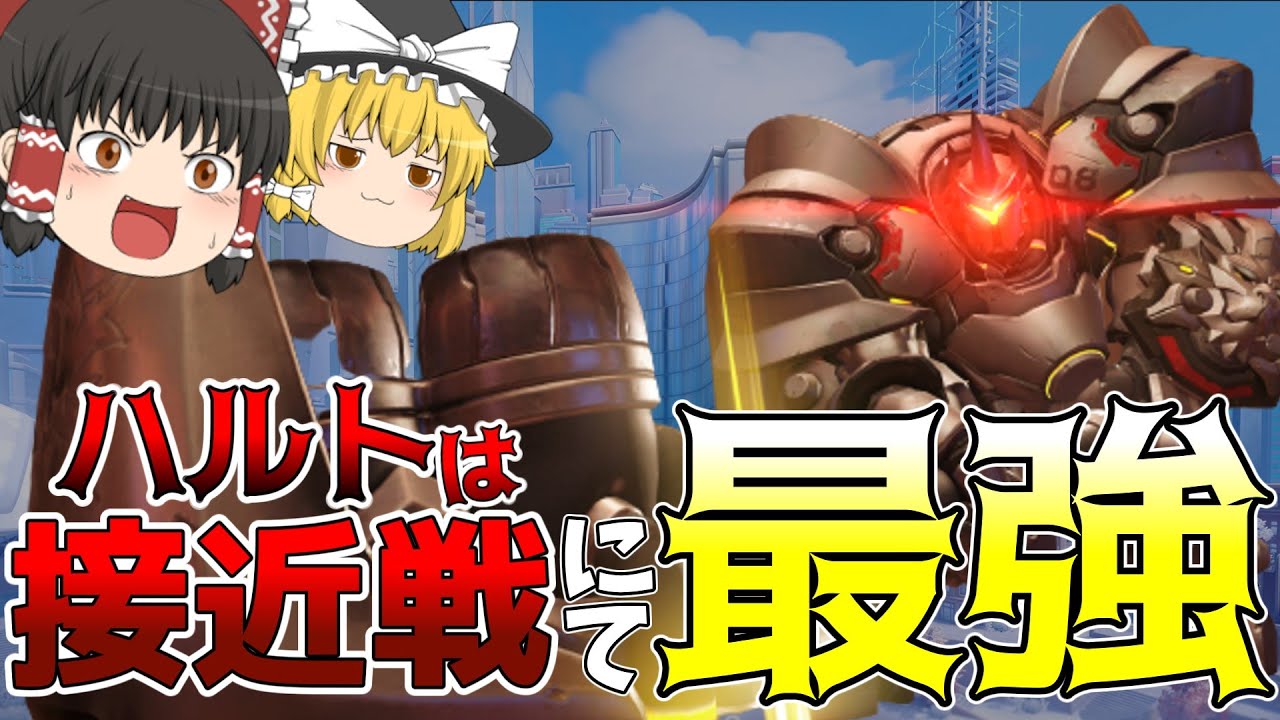 1-2-youtube