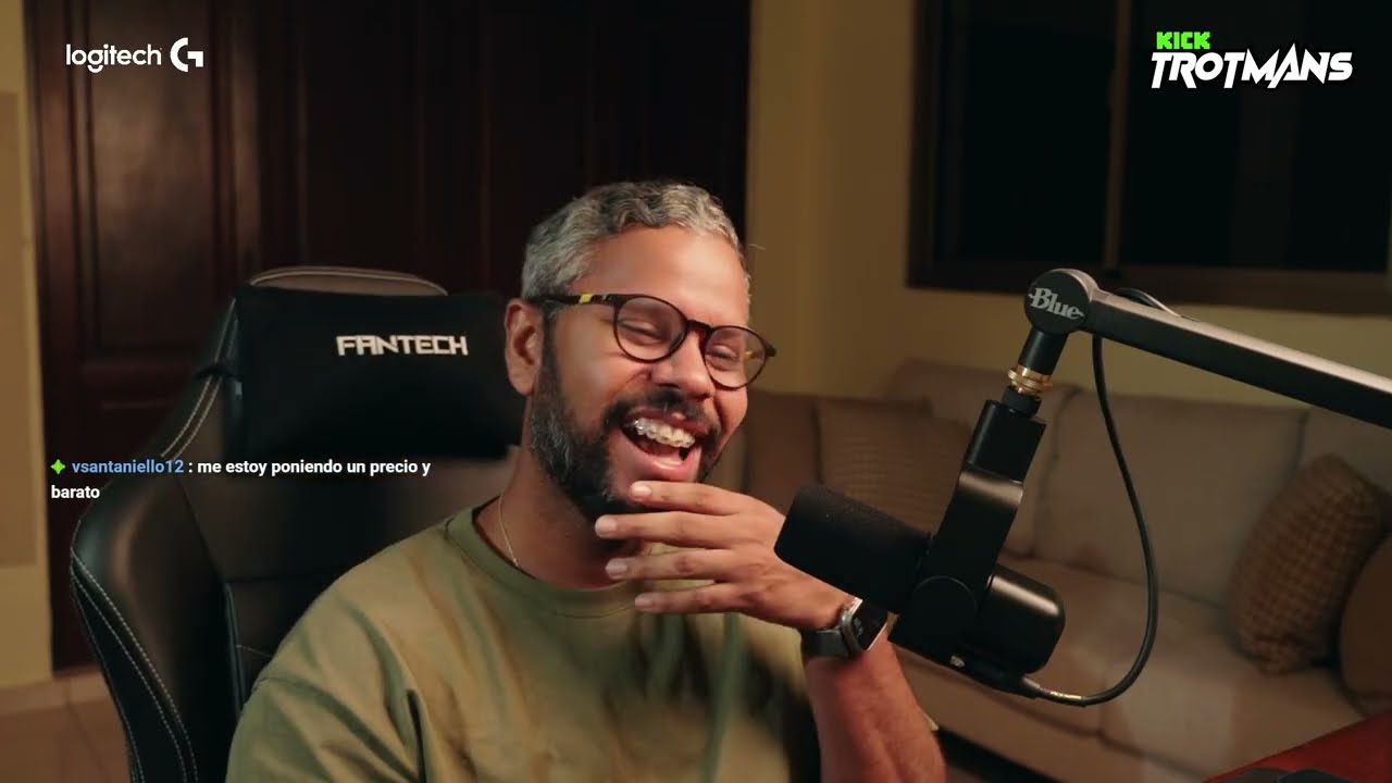 LA AMIGA COQUETA QUE VUELVE LOCO A LOS MARIDOS DE LAS AMIGAS