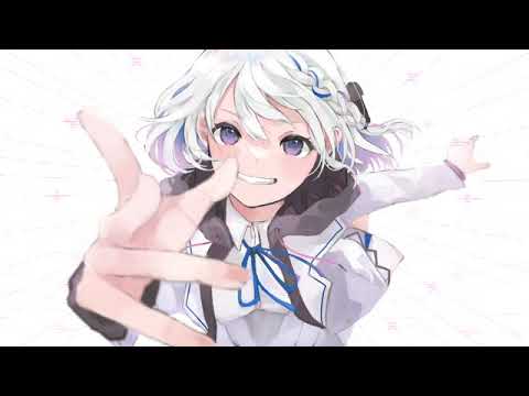 ウルトラロケット　歌ってみた　covered　by　mug
