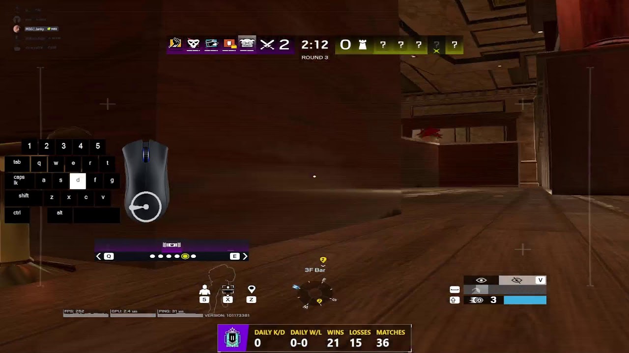 ROAD TO NO.1 CHAMP DAY 3 (wont be able to read chat on youtube go to my twitch if you wanna talk)