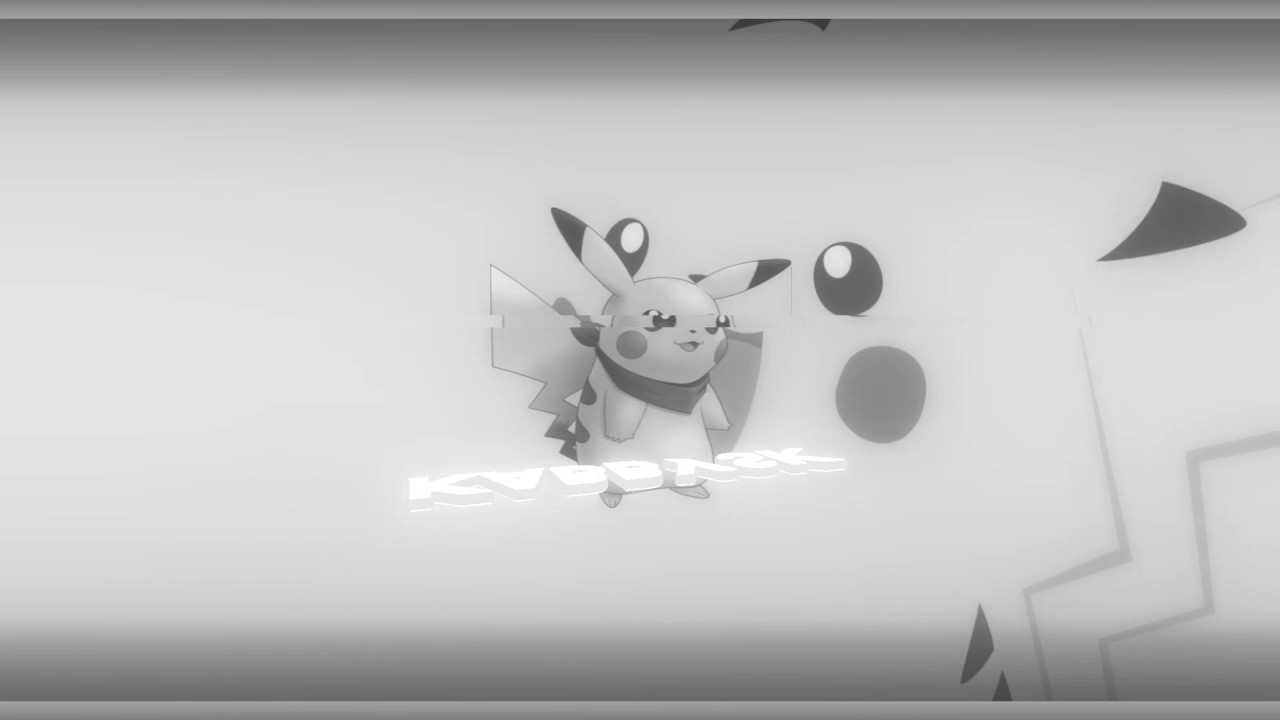Poke Intro Nové intro-POKE! :) - YouTube