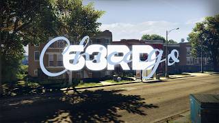 [MLO ]63RD | CHICAGO HOOD