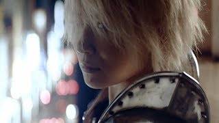 椎名林檎5年ぶりの新作オリジナル・アルバム『三毒史』から「鶏と蛇と豚」30秒動画SPOTを公開