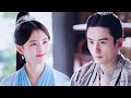Prince scolded other women for her her love for the prince deepenedbest cdrama clip