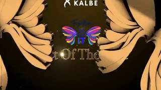 Download lagu Kalbe 'Together We Can Do It' Best of the Best Award - Awarding and Nomination Video