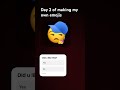 #song #music #emoji
