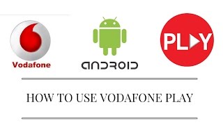 How to use Vodafone play in Hindi screenshot 5