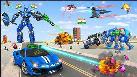 robots games new game funny games offline games new game funny games