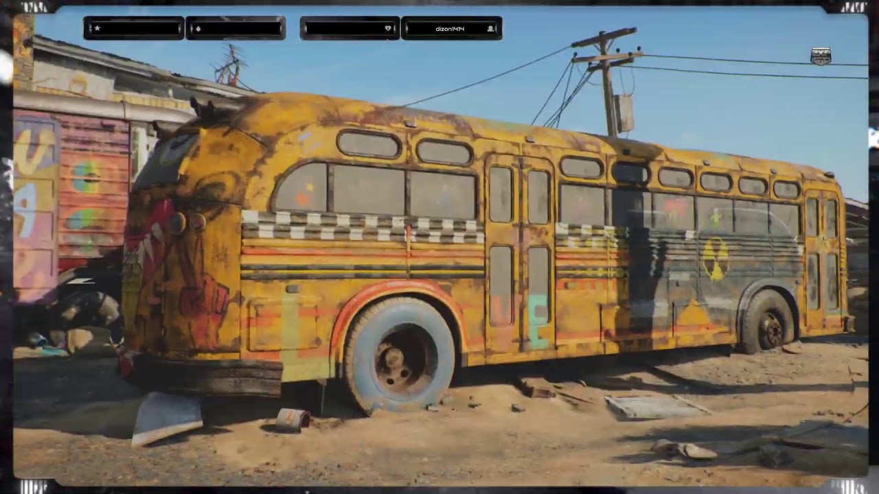 ROAD TO DIAMOND AR'S CW QBZ IS THE *WORST* AR IN COD HISTORY