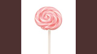 lollipop