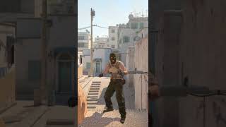 S8 на ФЕЙСИТЕ СТАРТОВАЛ! в КС2 #shorts #fyp #cs2