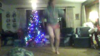 Capture 20111207 1