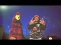 LOS RAKAS - GANANDO (Dir by Matt Alonzo)