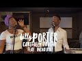 Billy Porter - “Carefully Taught” with India.Irie