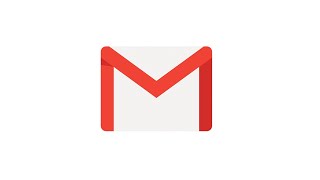 How to Attach Google Drive File to Email