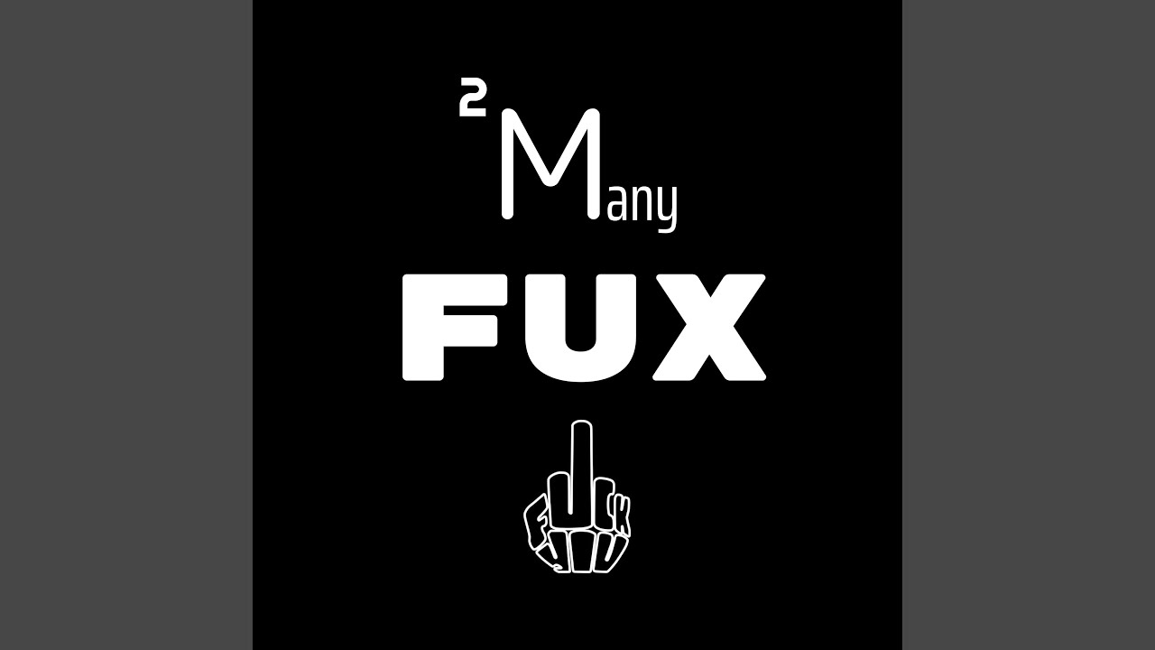 Watch Fux on YouTube Watch Fux on YouTube