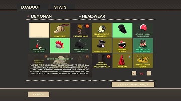 Team Fortress 2: Unboxing 3 Robo Crates