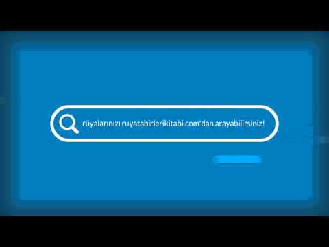 Rüyada Şaka, Nükte Görmek Ne Anlama Gelir, Ne Demektir?