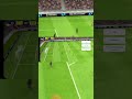#fyp #efootball #like #subscribe #goals #football #oyunumuzpes