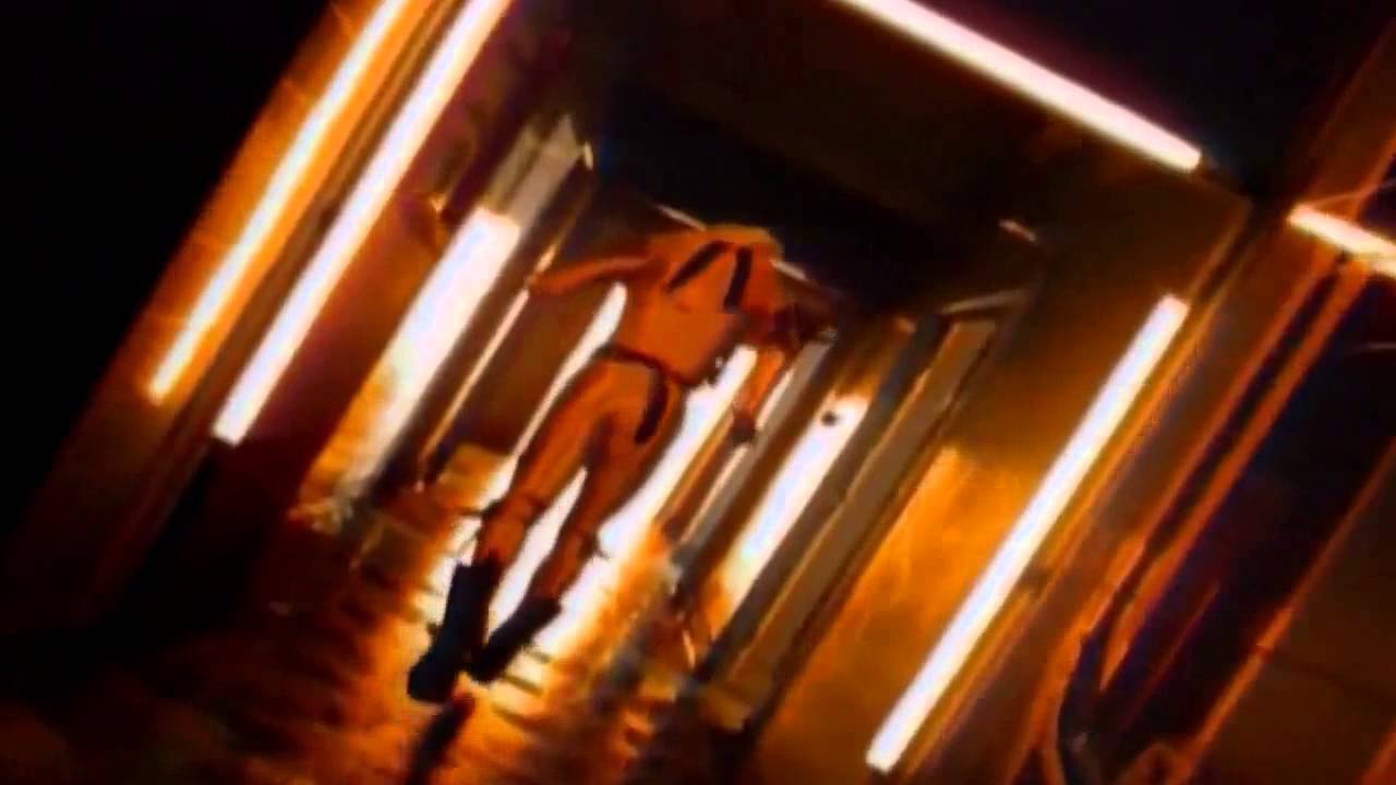 2 Unlimited - The Real Thing (Official Music Video)