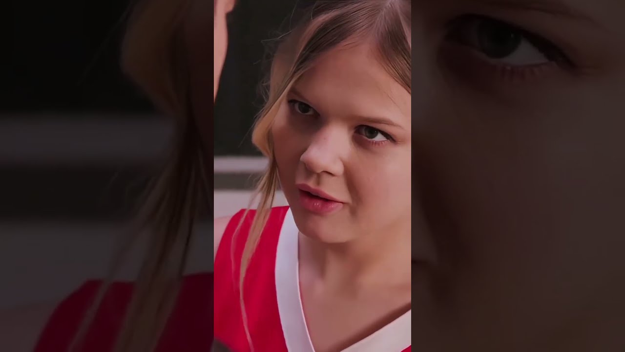 Coco Lovelock Doing With Stepdad