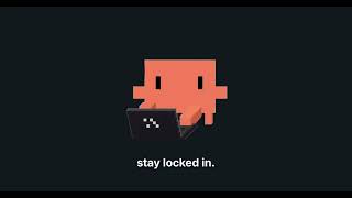 Details this playlist will keep you locked in while coding. Guide
