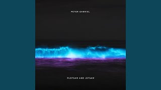 Download Lagu Growing Up (Trent Reznor Remix) MP3