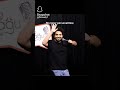 new post 🧿🫠#viral #trendingvideo #shorts #shortsviral