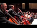 Beethoven  overture die geschpfe des prometheus georgian sinfonietta