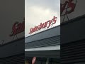 Sainsbury's
