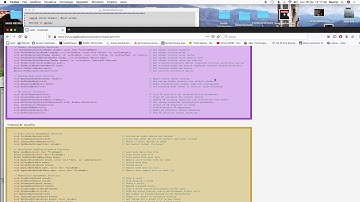 Raylib works with Neatbeans and mac os x