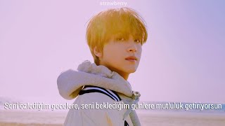 Download Lagu NCT Haechan Good Person Türkçe Çeviri / Friends OST MP3 Download Lagu NCT Haechan Good Person Türkçe Çeviri / Friends OST MP3