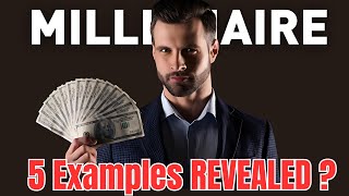 Can Climate-Friendly Business Make You A MILLIONAIRE 5 Examples REVEALED