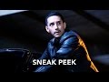 Marvel's Agents of SHIELD 4x06 Sneak Peek #3 