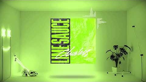 Thumbnail of Lime Sauce - Gentlemen's Club