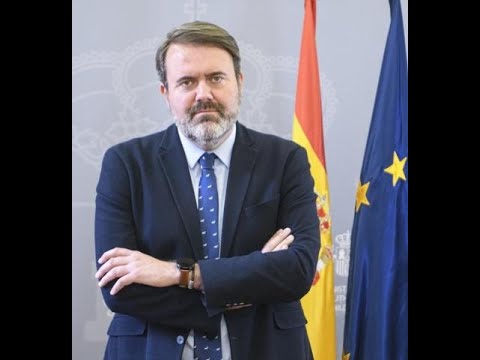 El Estado apuesta por ceder la guarda de menores a entidades del Tercer Sector para agilizar su traslado