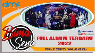 FULL ALBUM 