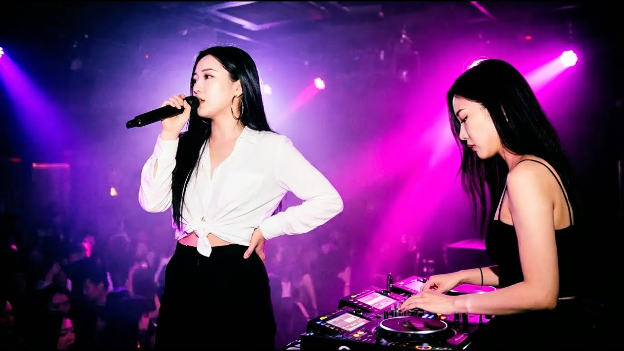 2026 全球最火中文 DJ 重低音 ⚡️ Chinese DJ Remix 2026 🚀 抖音神曲连播 Non-stop Bass Mix 🔥