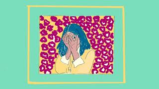 Operator Error Profile