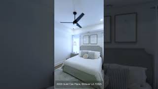 2908 Quiet Oak Place video tour