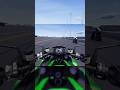 RIDE 5 KAWASAKI NINJA H2 BIKE RACING GAMEPLAY ride5 
