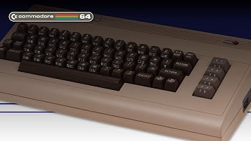 How to setup Commodore 64 Emulator with in Retroarch (Dev activated Xbox, via USB) 2024-2025.