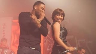 Just a Dream - Nelly ft Sherine | tiktok viral song original | Arabic & English