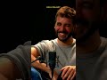 El activo más VALIOSO del mundo (Ni todo el dinero de los multimillonarios lo compra) 💎 #shorts